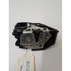 Serrure Arriere Droit Bmw Serie 5 E60 Phase 2
